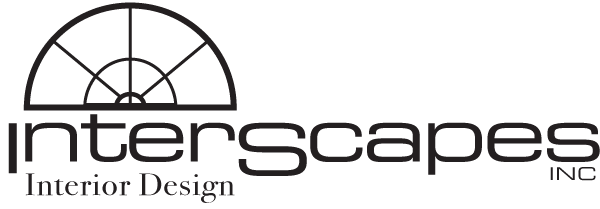 Interscapes Inc.